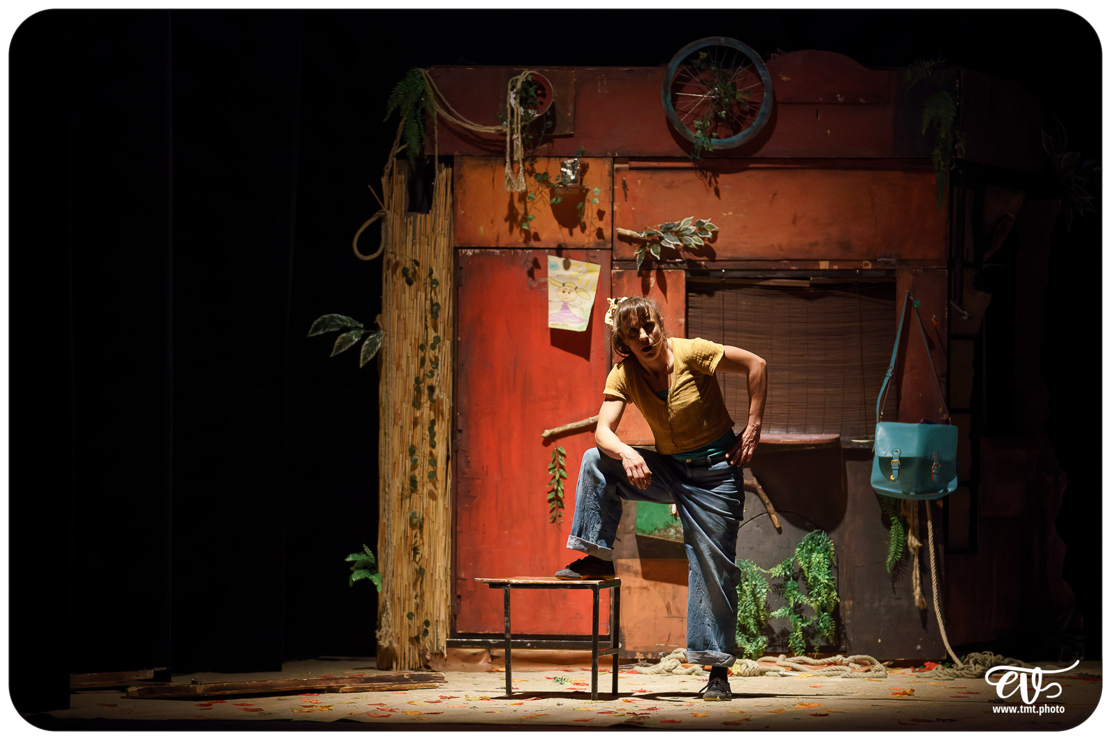 TMTPHOTO DISTANS (CIE VOL'E TEMPS) 029